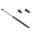 Mola a gás para capô do motor STABILUS 959832