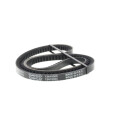 Correia trapezoidal DAYCO 13A1030C