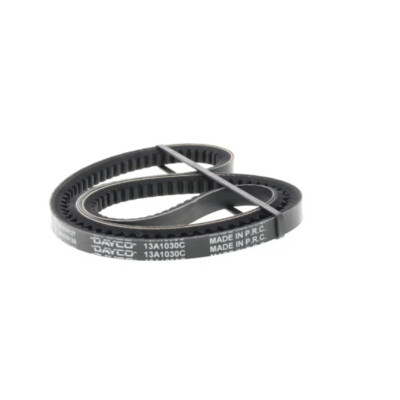Correia trapezoidal DAYCO 13A1030C