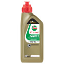 Castrol Power 1 4T 15W50 1L