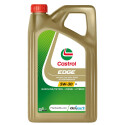 Castrol Edge 5W30 C3 5L 