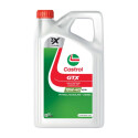 Castrol GTX 10W-40 A3/B4 5L