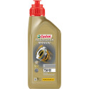 Castrol Transmax Manual V 75W80 1L