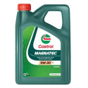 Castrol Magnatec 0w30 D 4L