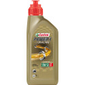 Castrol Power 1 Racing 4T 10W50 1L