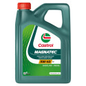 Castrol Magnatec 5W40 C3 4L 