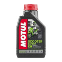 Motul SCO EXP 2T 1L