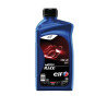 MOTO 4 RACE 10W-40 1L