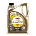 Total Quartz Ineo RCP 5W30 5L