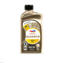 Total Quartz Ineo RCP 5W30 1L