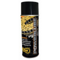 LATA DE GRAXA PARA CORRENTES AFAM 400 ML