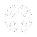 DISCO DE FREIO BREMBO 68B40713