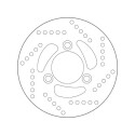 DISCO DE FREIO BREMBO 68B40714