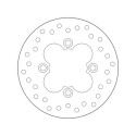 DISCO DE FREIO BREMBO 68B40720