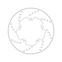 DISCO DE FREIO BREMBO 68B40722