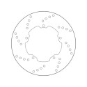 DISCO DE FREIO BREMBO 68B40723