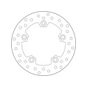 DISCO DE FREIO BREMBO 68B40727