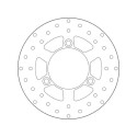 DISCO DE FREIO BREMBO 68B40729