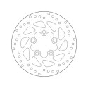 DISCO DE FREIO BREMBO 68B40731