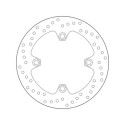 DISCO DE FREIO BREMBO 68B40740