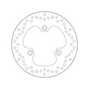DISCO DE FREIO BREMBO 68B40743