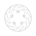DISCO DE FREIO BREMBO 68B40744