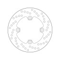 DISCO DE FREIO BREMBO 68B40747