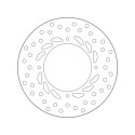 DISCO DE FREIO BREMBO 68B40748