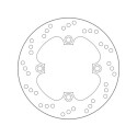 DISCO DE FREIO BREMBO 68B40749
