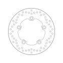 DISCO DE FREIO BREMBO 68B40750