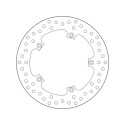 DISCO DE FREIO BREMBO 68B40751