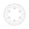 DISCO DE FREIO BREMBO 68B40752