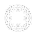 DISCO DE FREIO BREMBO 68B40754