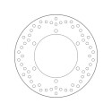 DISCO DE FREIO BREMBO 68B40755