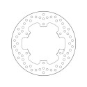 DISCO DE FREIO BREMBO 68B40756