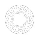 DISCO DE FREIO BREMBO 68B40760