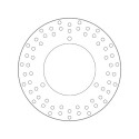 DISCO DE FREIO BREMBO 68B40765