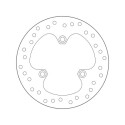 DISCO DE FREIO BREMBO 68B40767
