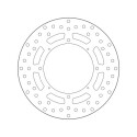 DISCO DE FREIO BREMBO 68B40769