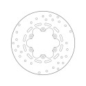 DISCO DE FREIO BREMBO 68B40772