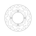 DISCO DE FREIO BREMBO 68B40775