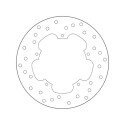 DISCO DE FREIO BREMBO 68B40776