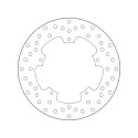 DISCO DE FREIO BREMBO 68B40777