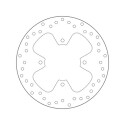 DISCO DE FREIO BREMBO 68B40778