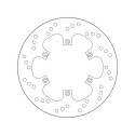 DISCO DE FREIO BREMBO 68B40781
