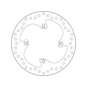 DISCO DE FREIO BREMBO 68B40782