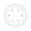 DISCO DE FREIO BREMBO 68B40784