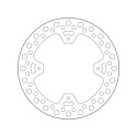 DISCO DE FREIO BREMBO 68B40786