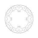 DISCO DE FREIO BREMBO 68B40788