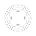 DISCO DE FREIO BREMBO 68B40789